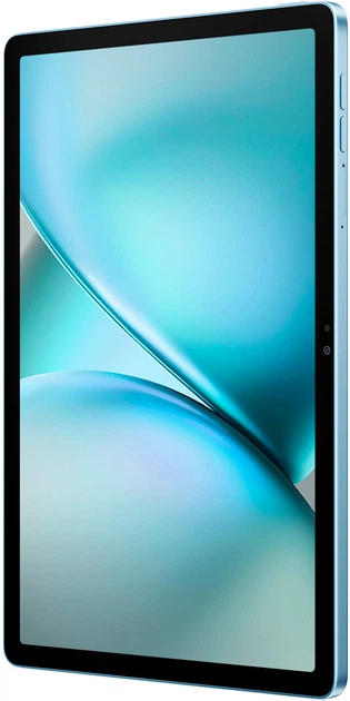 Tablet Blackview ZENO 10 5G 8/256GB Ice Blue (ZENO10_IB256) - obraz 3