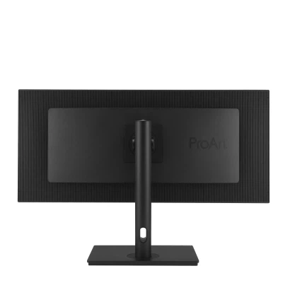 Монитор ASUS ProArt PA348CGV (90LM07Z0-B01370) - изображение 8