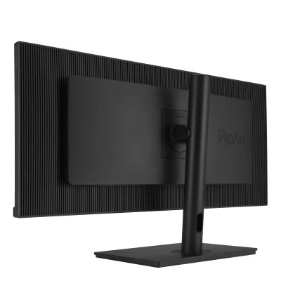 Монитор ASUS ProArt PA348CGV (90LM07Z0-B01370) - изображение 10