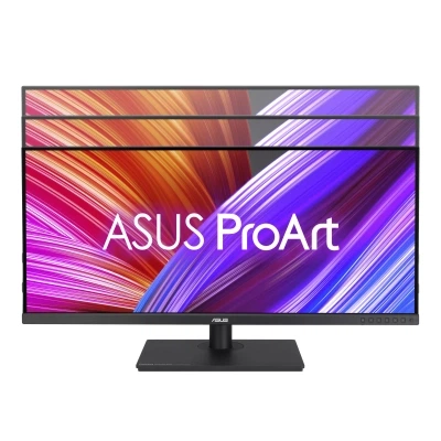 Монитор ASUS ProArt PA348CGV (90LM07Z0-B01370) - изображение 5