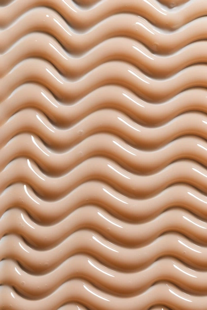 DNKa Builder Gel Моделюючий гель #0044 Basic, 15 мл - изображение 2