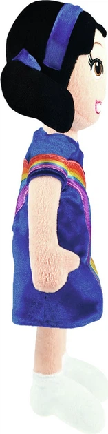 Лялька Studio 100 Marthe 30 см 1022397 (5414233242871) - зображення 4