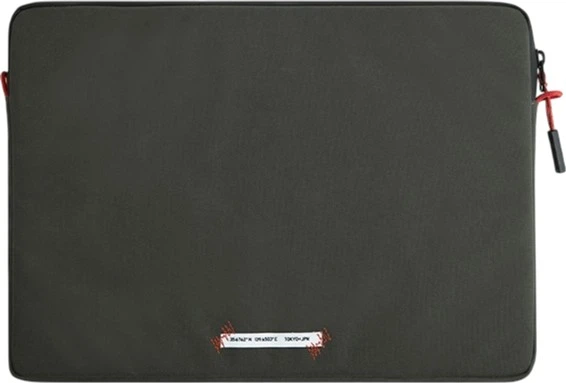 Чохол для ноутбука SkinArma Fardel 14" Olive (SK-FARDEL14-GREEN) - зображення 2