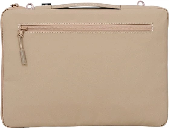 Чохол для ноутбука SkinArma Juno 14" Khaki (SK-LAPTOP14-JUNO-BWN) - зображення 2