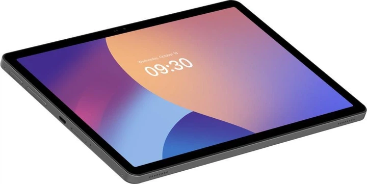 POS-термінал iMin Falcon 2 TF2 11 4 64 WIFI (6975189855625) - зображення 2