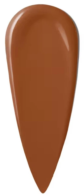 Podkład do twarzy Bobbi Brown Skin Longwear SPF 15 C084 Almond 30 ml (716170184050) - obraz 2