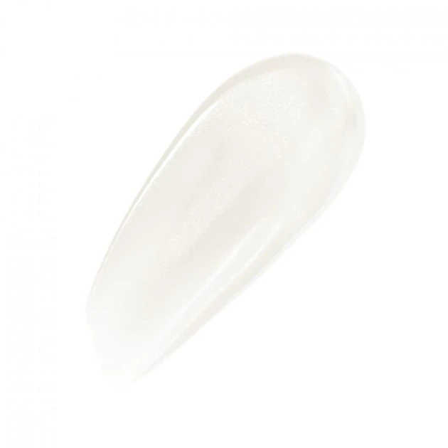 Блеск для губ Max Factor 2000 CALORIE FULL VOLUME GLOSS №000 Melting Ice 4.4 мл (3616305243263) - изображение 2