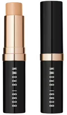 Podkład w sztyfcie Bobbi Brown N 030 Neutral Sand 9 g (716170226132) - obraz 1