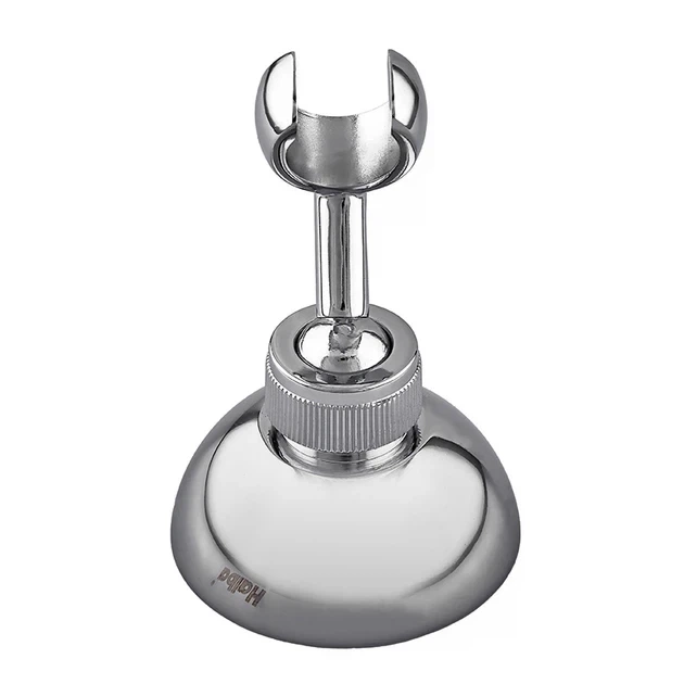 Кронштейн Haiba 3004 (HB0511) - изображение 3