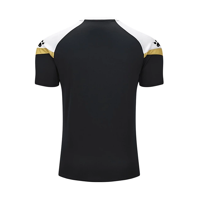 Футболка KELME BRAVO 7351TX1092.9003 Kelme XS - Фото 2 Футболка KELME BRAVO 7351TX1092.9003 Kelme XS - зображення 2