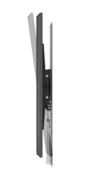 Кронштейн Gembird WM-86T-01 - Фото 7 Кронштейн Gembird WM-86T-01 - изображение 7