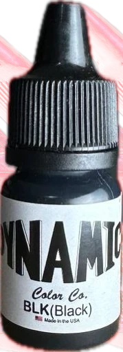 Тату набор для начинающих Ambition ,тату машинка роторная, MAXITattoo набор для тату мастера. - изображение 7