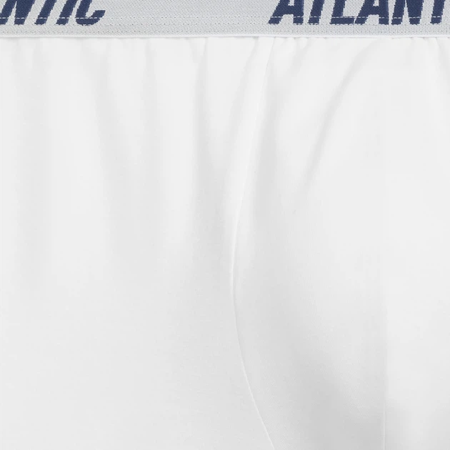Набор трусов боксеров мужских хлопковых Atlantic 3MH-237 BIA 2XL 3 шт Белый (5907086024300) - Фото 5 Набор трусов боксеров мужских хлопковых Atlantic 3MH-237 BIA 2XL 3 шт Белый (5907086024300) - изображение 5