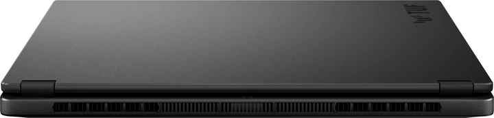 Ноутбук ASUS TUF Gaming A14 (2024) (FA401UM-RG010W) Jaeger Gray - зображення 13