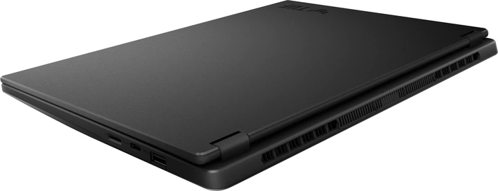 Ноутбук ASUS TUF Gaming A14 (2024) (FA401UM-RG010W) Jaeger Gray - зображення 14