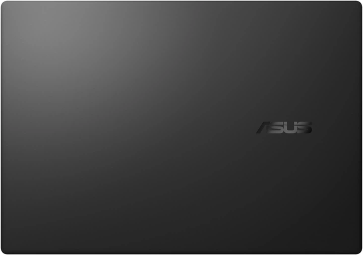 Ноутбук ASUS V16 (V3607VM-RP016W) Matte Black - зображення 7