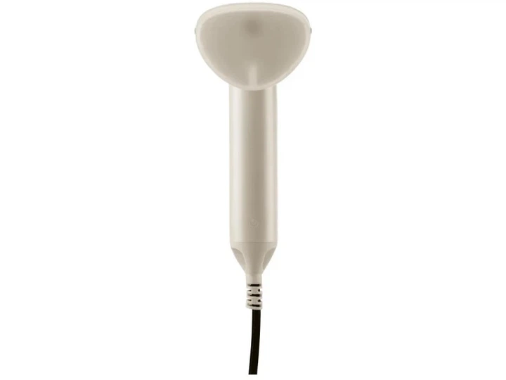 Відпарювач Silver Crest SDBF 1200 Beige - зображення 3