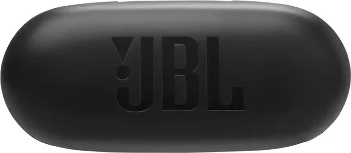 Навушники JBL Endurance Race 2 Black - зображення 6