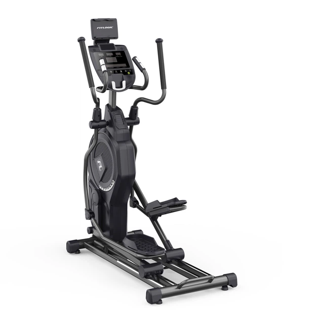 Орбітрек FitLogic E15 - зображення 2