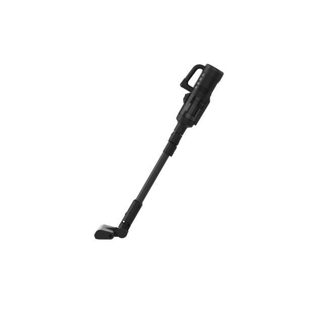 Пылесос AENO TC1 Cordless Transformer (ATC0001) - изображение 5