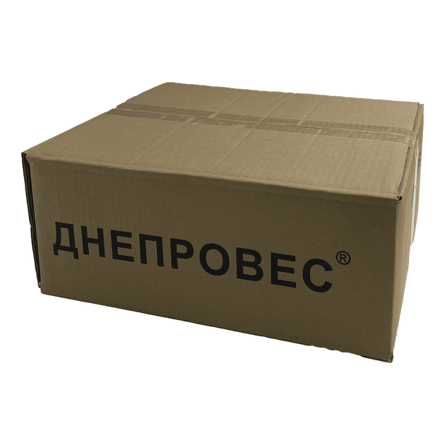 Фасовочные весы Dneproves ВТД-6/0,1 Т3-С - изображение 5
