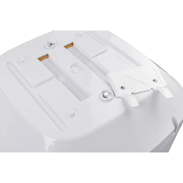 Бойлер Willer PA10R optima mini (10л,нижний подвод) (PA10R optima mini) - изображение 7