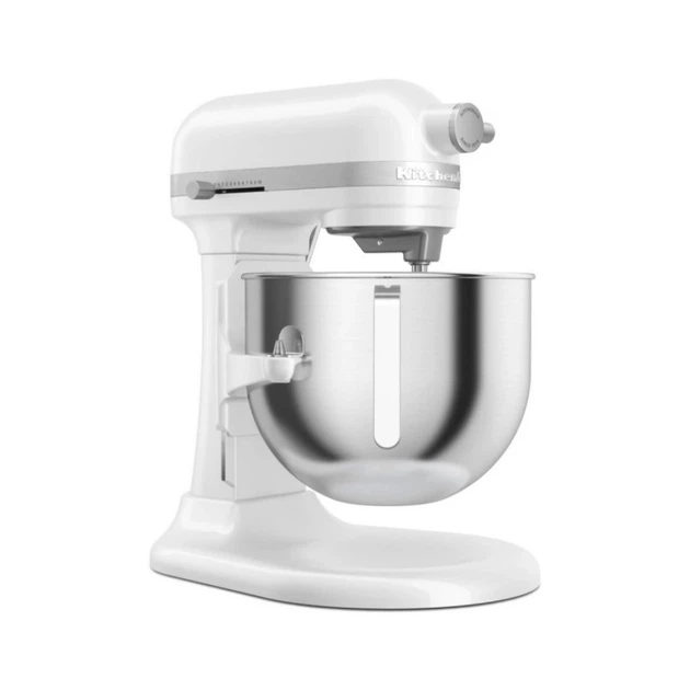Кухонный комбайн KitchenAid 5KSM70JPXEWH - изображение 2