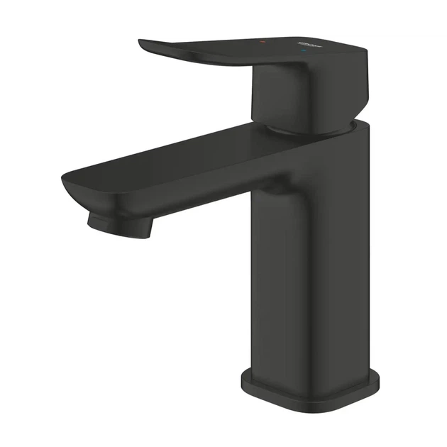 Змішувач Grohe QuickFix 1018572430 - зображення 3