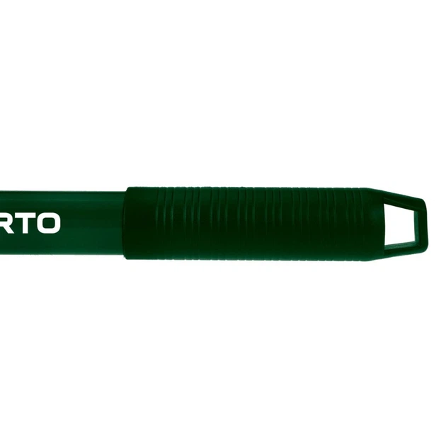 Аэратор Verto ручной, d15см, 27 шипов (15G539) - изображение 5