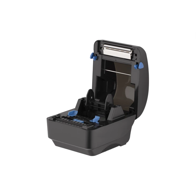 Принтер этикеток 2E 76U USB (2E-76U) - Фото 7 Принтер этикеток 2E 76U USB (2E-76U) - изображение 7
