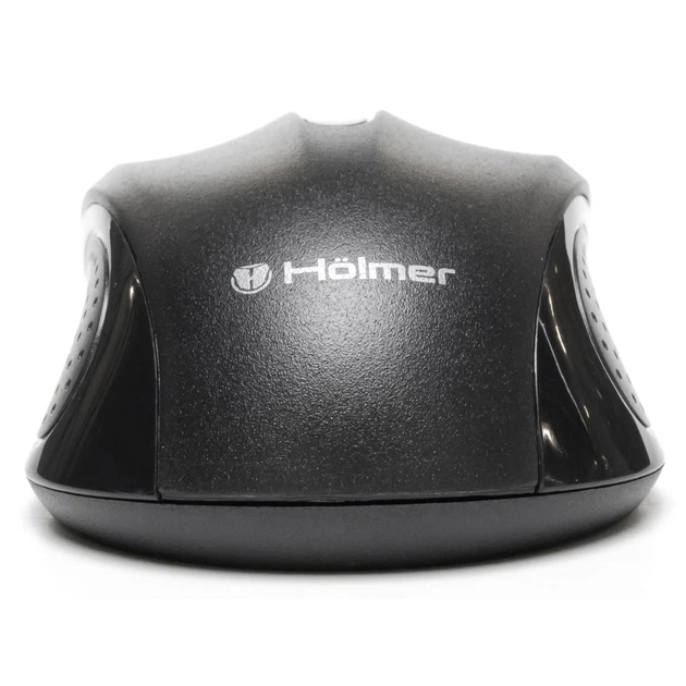 Мишка Hölmer MW-01OF Wireless Black (MW-01OF) - зображення 6