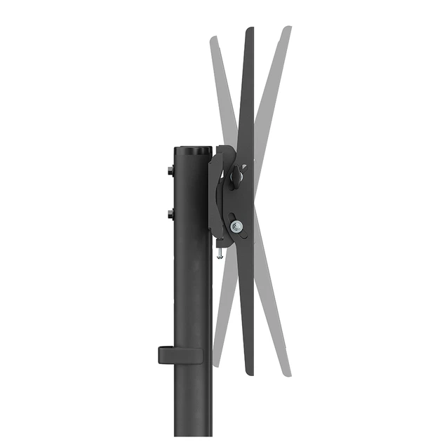 Стойка презентационная ITech T1042TE - изображение 7