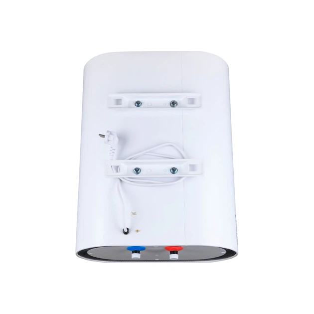 Бойлер Willer EV30DR Grand - зображення 5