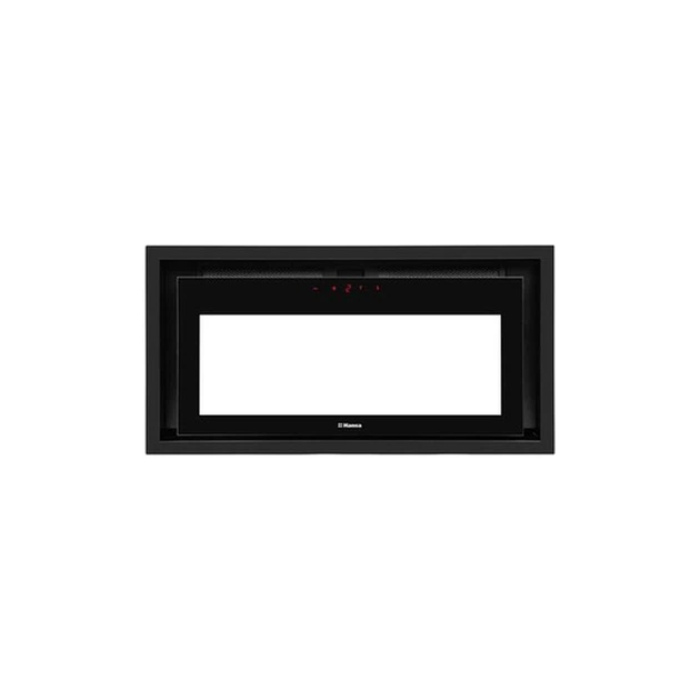 Вытяжка кухонная Hansa OMC6561BGH - изображение 3
