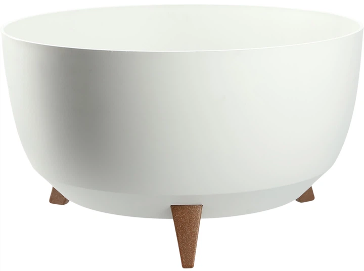 Donica ogrodowa Kadax Luri K4277 - obraz 2