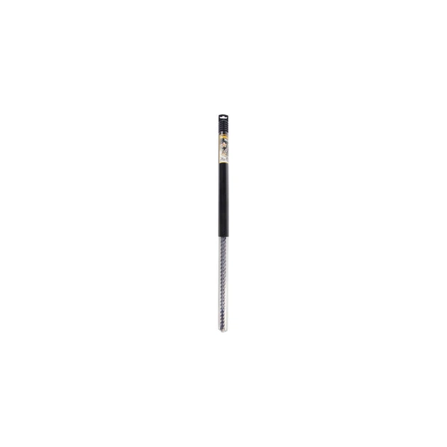 Бур DeWALT SDS-MAX ,XLR, 4 кромки, 25x800x920 мм (DT60826) - изображение 2