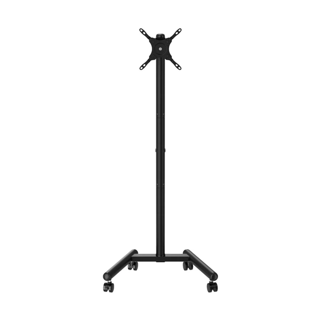 Стойка презентационная ITech FS62-22TW - Фото 3 Стойка презентационная ITech FS62-22TW - изображение 3