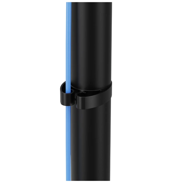 Стойка презентационная ITech FS62-22TW - Фото 9 Стойка презентационная ITech FS62-22TW - изображение 9