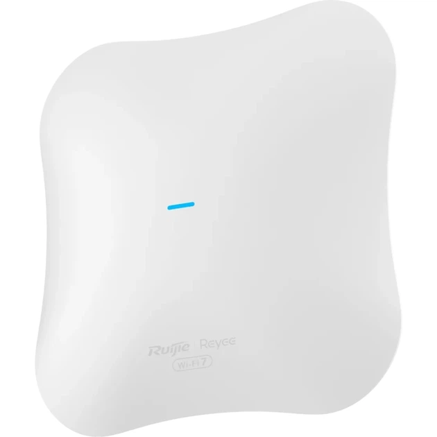 Точка доступа Wi-Fi Ruijie Networks RG-RAP72Pro - изображение 2