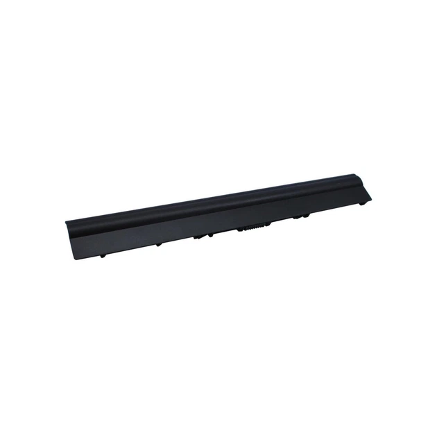 Аккумулятор для ноутбука Dell Latitude 3570 1KFH3, 66Wh - Фото 3 Аккумулятор для ноутбука Dell Latitude 3570 1KFH3, 66Wh - изображение 3