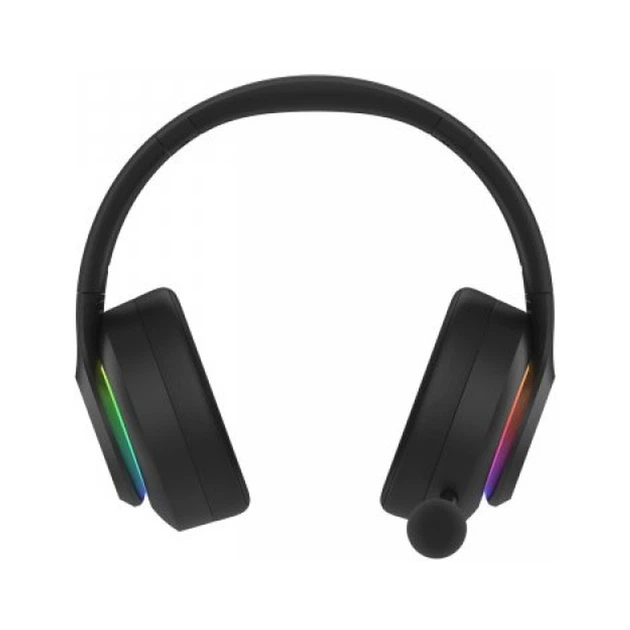 Наушники A4Tech Bloody GR520 Wireless Black (4711421003100) - изображение 2