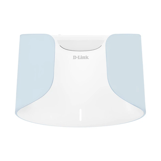 Маршрутизатор D-Link M30 - изображение 5
