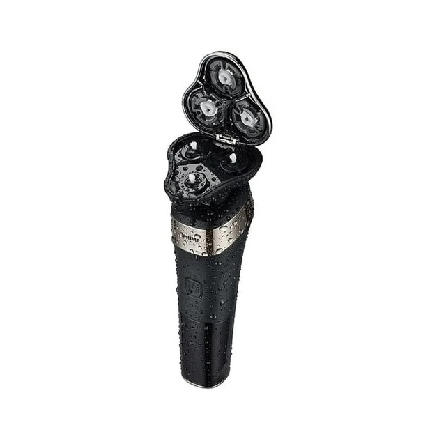 Електробритва PRIME Technics PES 3897 ACB - зображення 8