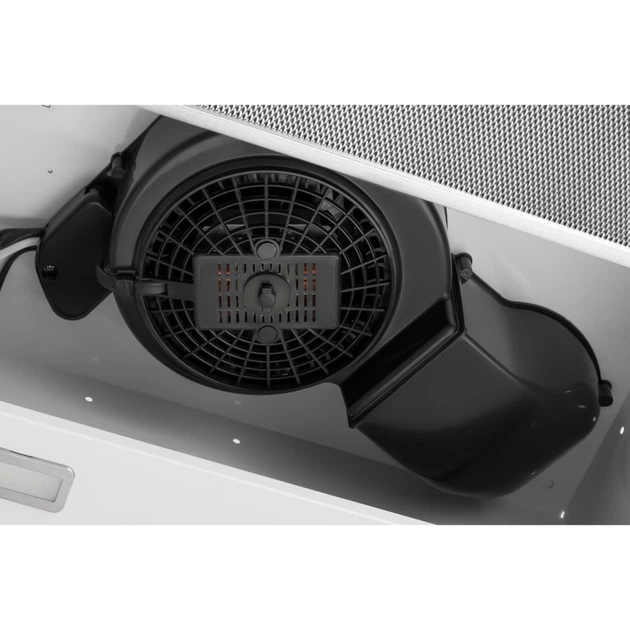 Витяжка кухонна GRANADO Telde 602-450 white (GCH316255) - зображення 8