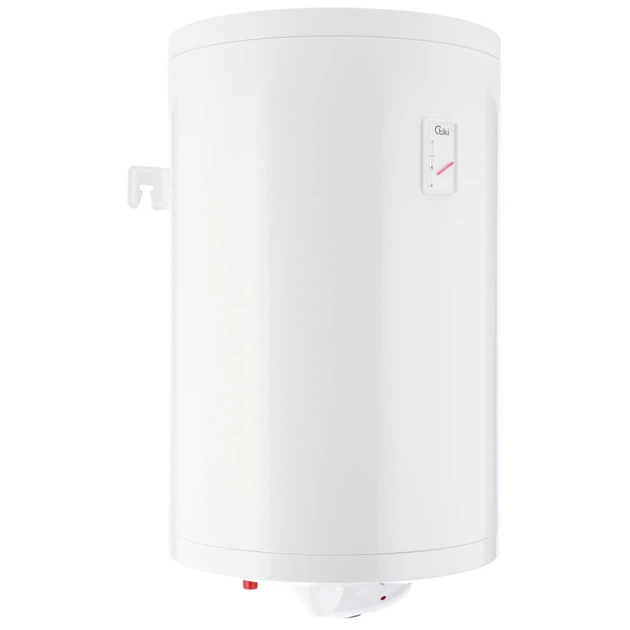 Бойлер TIKI Prime B 60V7 (MBC 50) (700296) - изображение 6