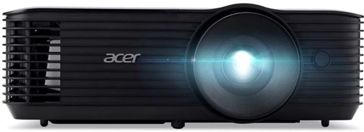 Проектор Acer X1328WHn (MR.JX211.001) - Фото 4 Проектор Acer X1328WHn (MR.JX211.001) - изображение 4