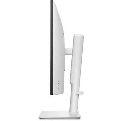 Монітор Dell S2725QC (210-BQWS) - зображення 3