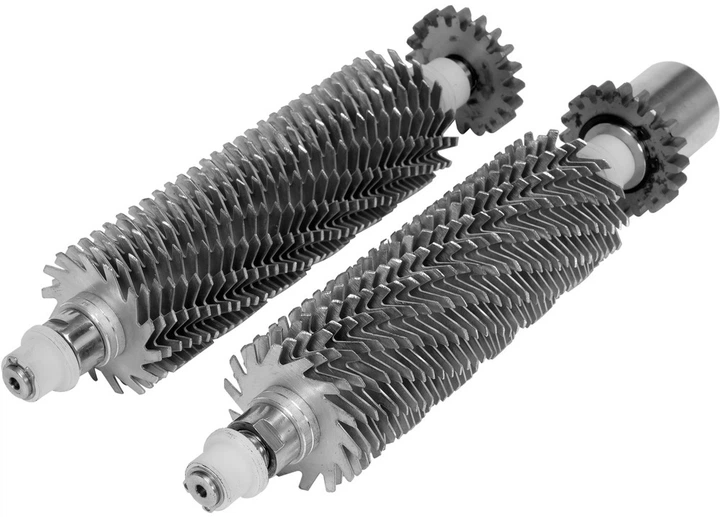 Ролики для ручної котлетної машини YATO YG-03301 - зображення 2