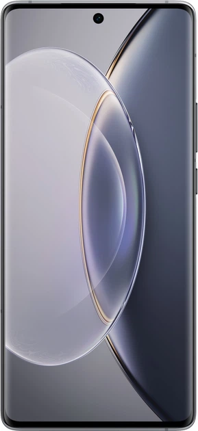 Мобільний телефон Vivo X90 Pro 12/256GB Black - Фото 2 Мобільний телефон Vivo X90 Pro 12/256GB Black - зображення 2