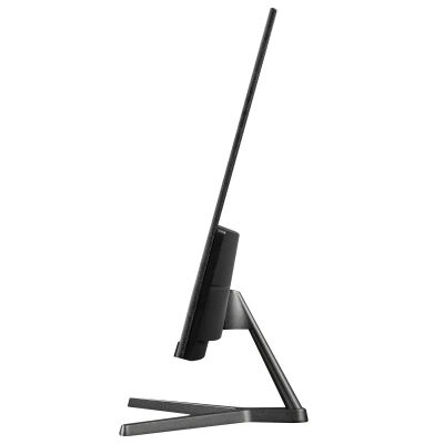 Монитор Prologix P2525HF - изображение 6